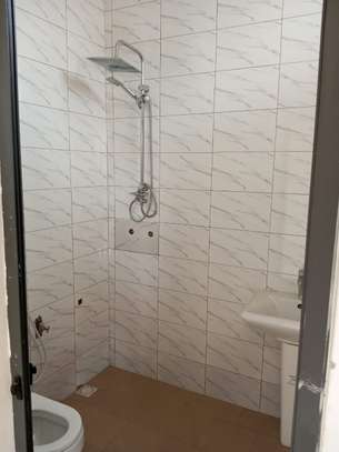 APPARTEMENT F3 A GRAND YOFF image 7