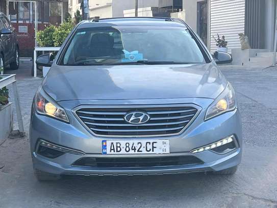 Hyundai image 1