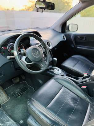 Renault Koleos QM5 2016 image 4