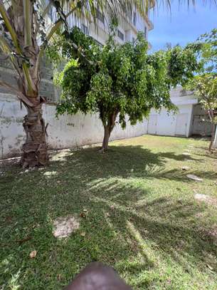 VILLA À LOUER AUX ALMADIES image 2