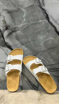 chaussure sandale image 4