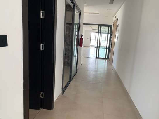 Appartement à louer à fan résidence image 8