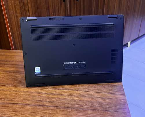 Dell Latitude image 4