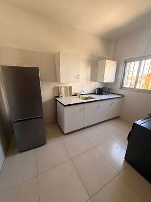 Appartement f3 meublé au point e image 10