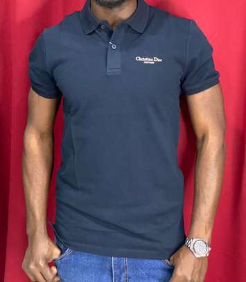 Polos Grandes Marques image 5