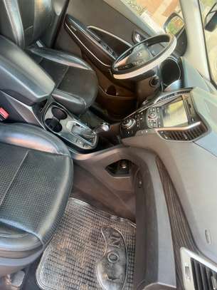 Hyundai image 7