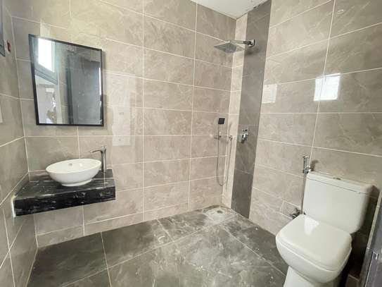 Appartement almadie King fhad image 10