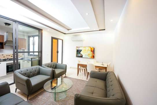 Studio Confortable B1D57 image 9