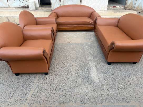 Salon 7 places image 2