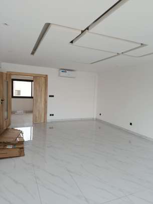 Luxueux appartement 3 ch point e image 6