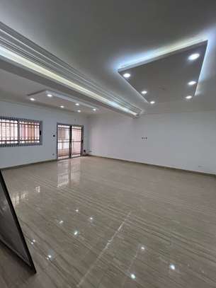 APPARTEMENTS F5 AUX ALMADIES image 1