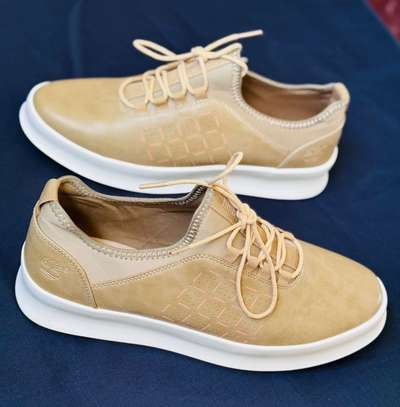 Chaussures homme image 2