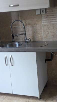 Appartement Mermoz non loin elton image 6