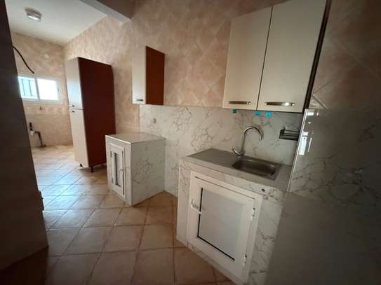 Appartement route du king Fahd palace image 5