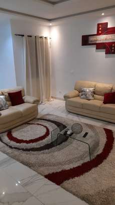 Appartement meublé à louer à Liberté 6 image 14