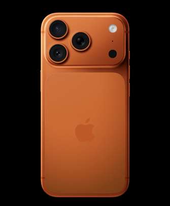 Iphone 17 Promax image 2