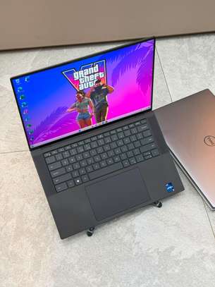 Dell Precision 5570 image 5