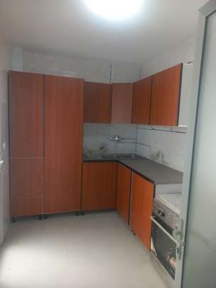 APPARTEMENT À LOUER NGOR-ALMADIES image 1