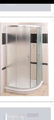 Cabine de douche 80x80/90x90 image 1