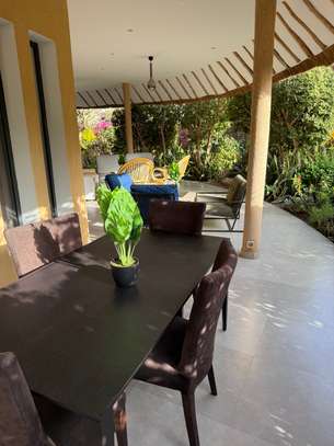 Villa à louer Résidence du Port image 15
