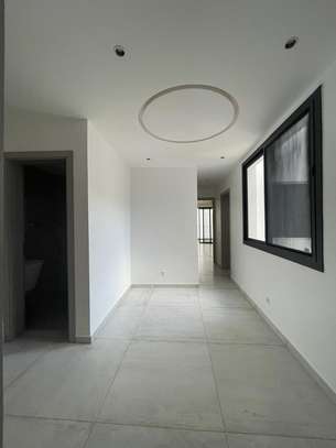 F3 à vendre virage image 12