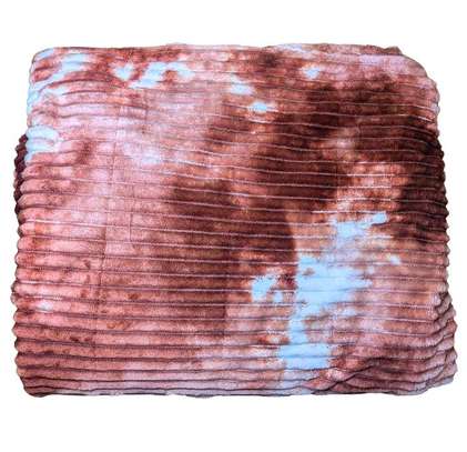Draps en velours image 10