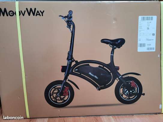 𝙑𝙀𝙇𝙊 𝙀𝙇𝙀𝘾𝙏𝙍𝙄𝙌𝙐𝙀 𝘿𝙍𝘼𝙄𝙎𝙄𝙀𝙉𝙉𝙀 𝙈𝙊𝙊𝙑𝙒𝘼𝙔🔥 image 2