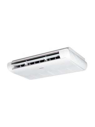 SPLIT HAIER 18000BTU INVERTER ALLEGE + LIAISON image 2