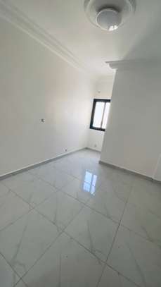 Appartement A Louer A Yoff Diamalaye A La Cite Djilly Mbaye Yoff Expat Dakar