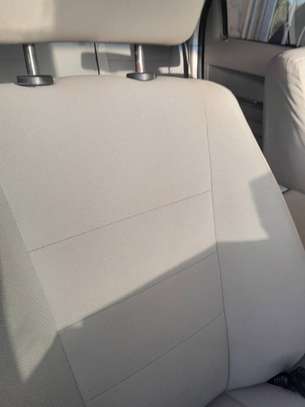 Ford ESCAPE 2012 image 4