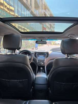 Hyundai image 4