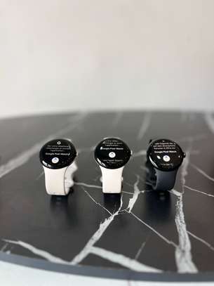 Watch pixel 2 41mm image 2