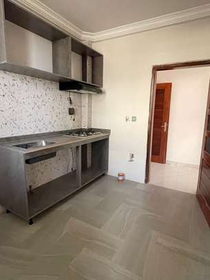Appartements Haut Standing image 12