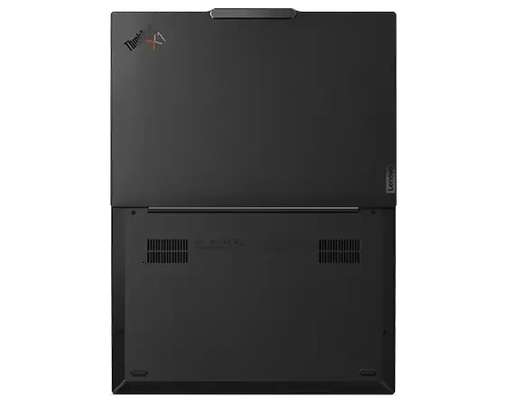 ThinkPad X1 Carbon Gen 12 th Gén image 8