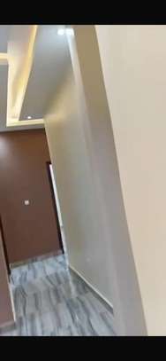 Appartement a louer aux Almadies image 9