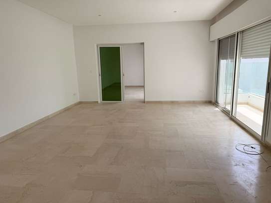 Très Bel appartement à louer image 4