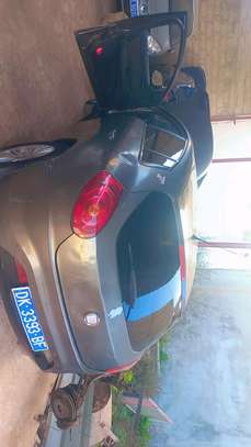 FIAT BRAVO OCCASION image 13