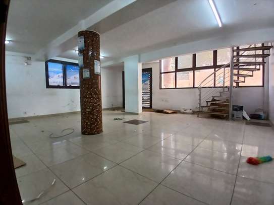 SHOWROOM EN DUPLEX image 11