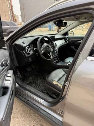 Location de voiture image 6