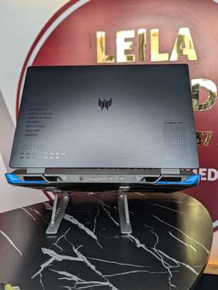 ACER PREDATOR RTX 4060 image 4