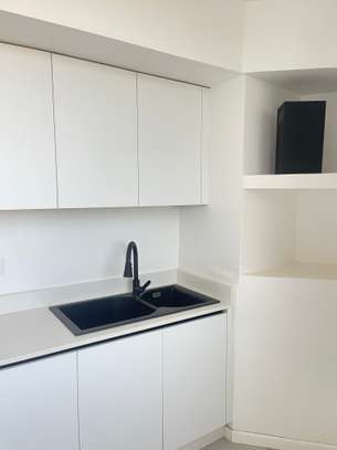Appartement à louer image 13