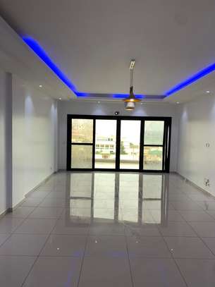Luxueux appartement f4 sis au virage avec vue sur mer image 13