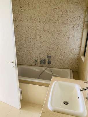 Appartement à louer à fan mermouz image 11