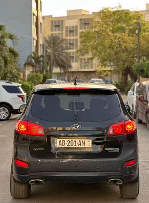 Hyundai image 6