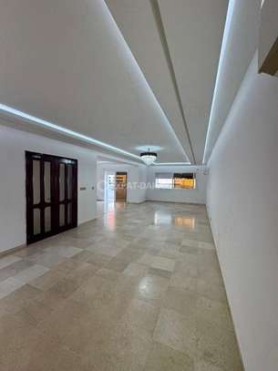 Grande maison a louer aux Almadies image 12