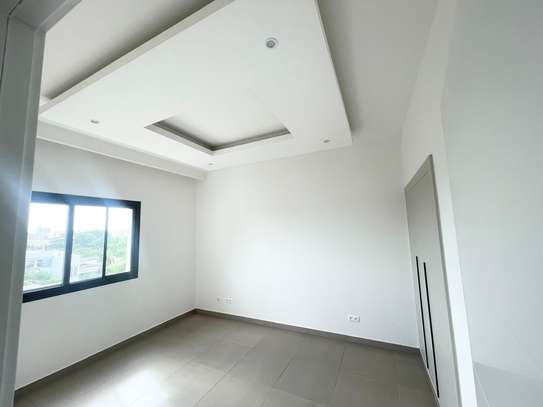 APPARTEMENT A LOUER image 10