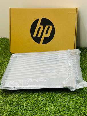 HP EliteBook 840 G6 - Core i5 8ᵉ Gen image 3