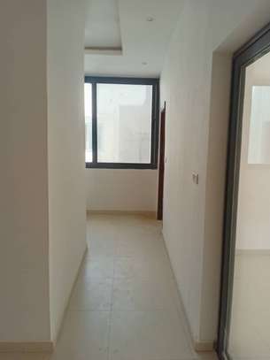 Appartement à louer Mamelle image 8