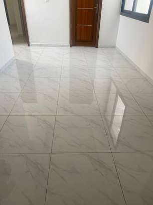 Appartement F4 à louer à la Cité CPI image 7