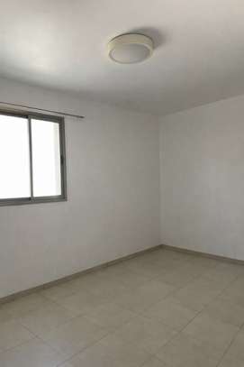 Appartement 3ch à louer Mermoz image 9